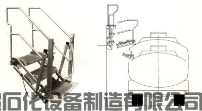 購買活動梯應(yīng)該注意哪些問題？(1)